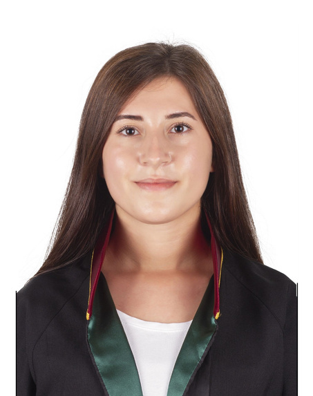 Av. Sultan Uysal